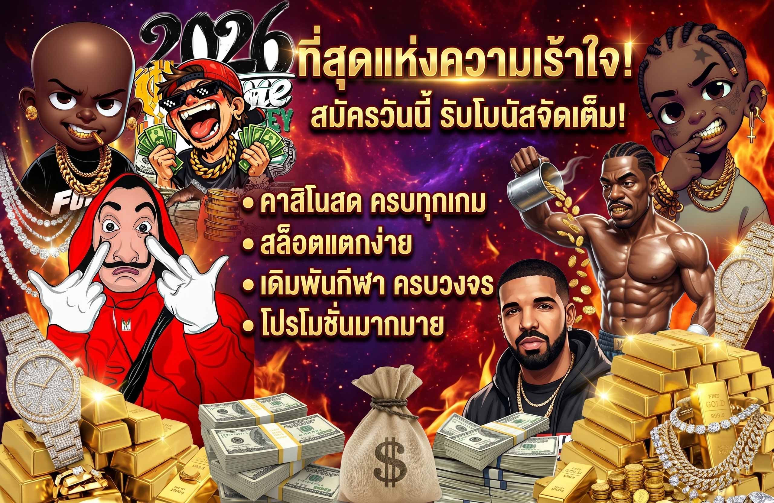 ขั้นตอนการลงทะเบียนเว็บตรงสล็อต hotwin888 register