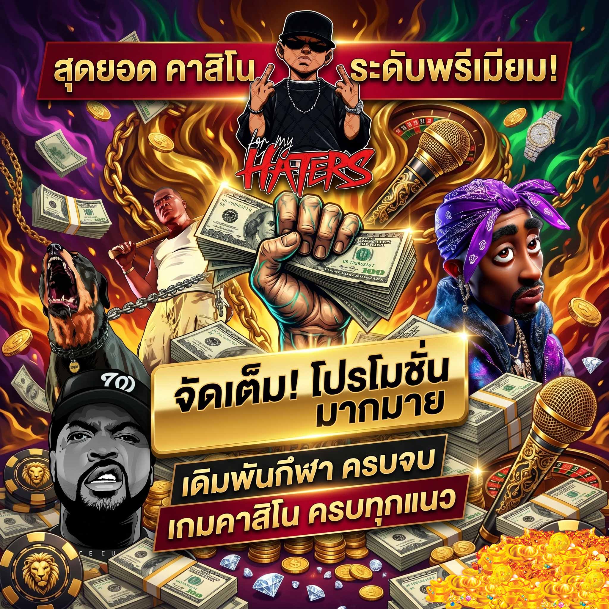 ทางเข้าใช้งาน hotwin888 เข้าสู่ระบบ ล่าสุด บนมือถือ
